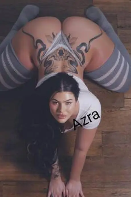 Bade Üsküdar Escort Bayan Üsküdar Escort Bade Fotoğrafı (3)