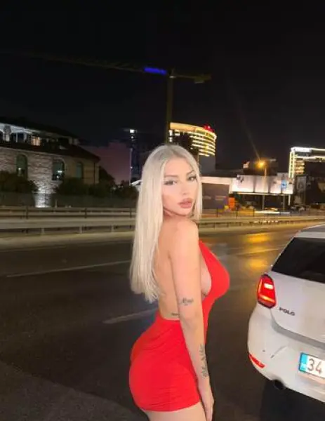 ÜSKÜDAR Escort DİLA - Gerçek Fotoğraflı Doğrulanmış Profil ÜSKÜDAR VIP Escort DİLA - Doğrulanmış Model