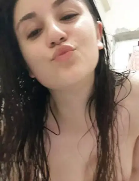 ÜSKÜDAR Escort EYLÜL - Gerçek Fotoğraflı Doğrulanmış Profil ÜSKÜDAR VIP Escort EYLÜL - Doğrulanmış Model