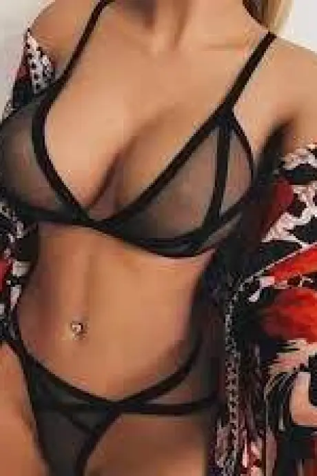 Yasemin Üsküdar Escort Bayan Üsküdar Escort Yasemin Fotoğrafı (3)